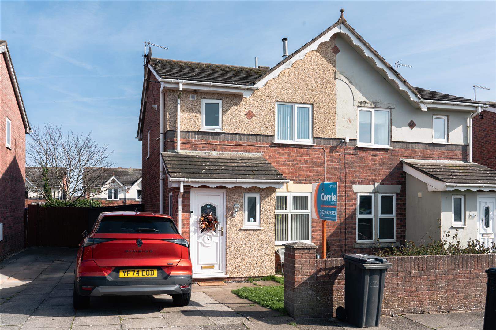 8 Duddon Drive (3 of 17).jpg